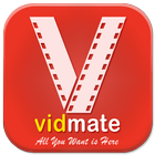 free Vid Maite app guide ícone