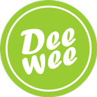 DeeWee Wallet 图标