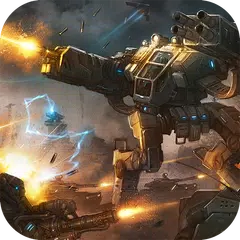 download Defense Zone 3 HD XAPK