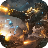 Defense Zone 3 HD-APK