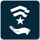 miliSOURCE Veterans Benefits APK