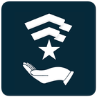 miliSOURCE Veterans Benefits icon