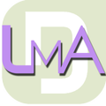 LetaMobilA
