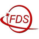 FDS (FAST DIGITAL SERVICES) APK