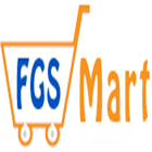 FGS MART icône