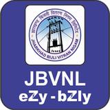 JBVNL eZy-bZly icône