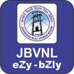 ”JBVNL eZy-bZly