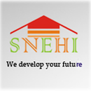 Snehi Life App APK