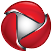 DeltaIPTV PRO v2 APK