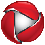 DeltaIPTV PRO v2