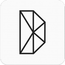 Delta APK