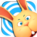 iPet James the Rabbit