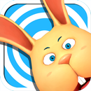 iPet James the Rabbit-APK