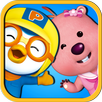 Loopy the Cook APK