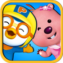 Loopy the Cook-APK