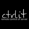 GUI SSH commander APK