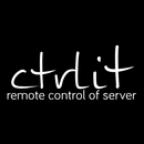GUI SSH commander APK