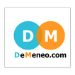 Demeneo.com Salir Por Madrid