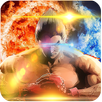 Leguide TEKKEN 7 2018 APK