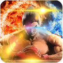 Leguide TEKKEN 7 2018 APK