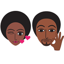 Deseta Emojis APK
