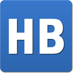 →