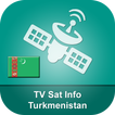 TV Sat Info Turkmenistan