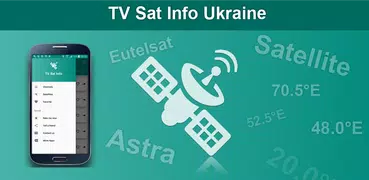 TV Sat Info Ucraina
