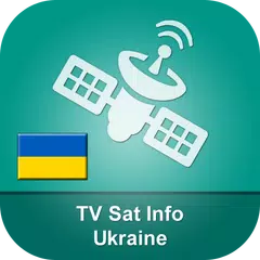 Descargar APK de TV Sat Información Ucrania