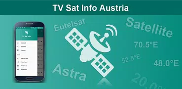 TV Sat Info Austria