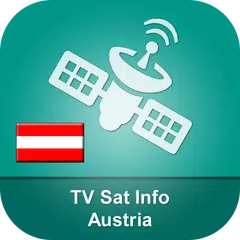 TV Sat Info Austria アプリダウンロード