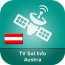 TV Sat Info Austria APK