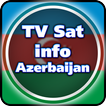 TV Sat Info Azerbaijan