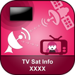 TV Sat Info Cameroon