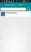 TV Sat Info Cape Verde bài đăng