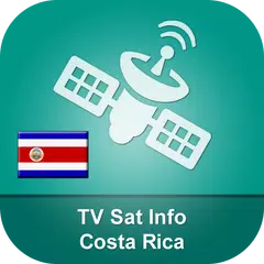 TV Sat Info Costa Rica