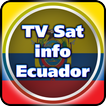 TV Sat Info Ecuador