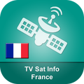 TV Sat Info France