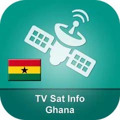 TV Sat Info Ghana APK download