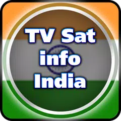 download TV Sat Info India APK