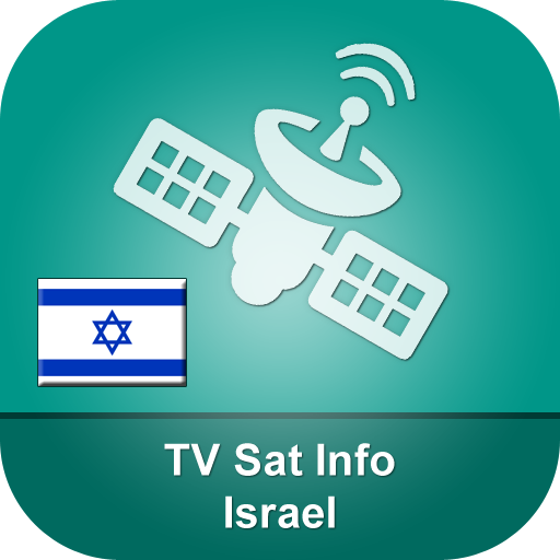 TV Sat Info Israel