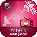 TV Sat Infos Madagascar APK