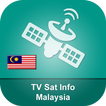 TV Sat Info Malaysia