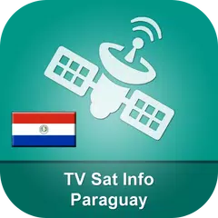 TV Sat Info Paraguay