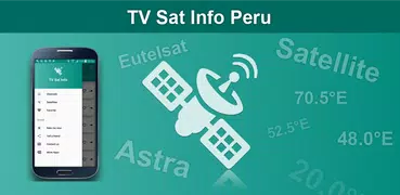 TV Sat Info Peru