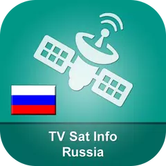 TV Sat Info Rússia