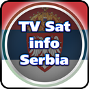 TV Sat Info Serbia APK
