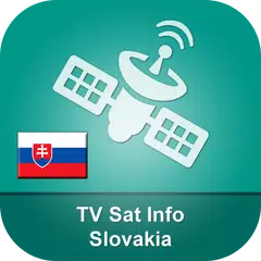 TV Sat Info Slovakia