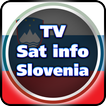 TV Sat Info Slovenia