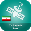 TV Sat Info Iran